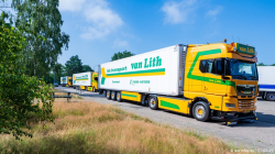 20260711-Lith-van-00153